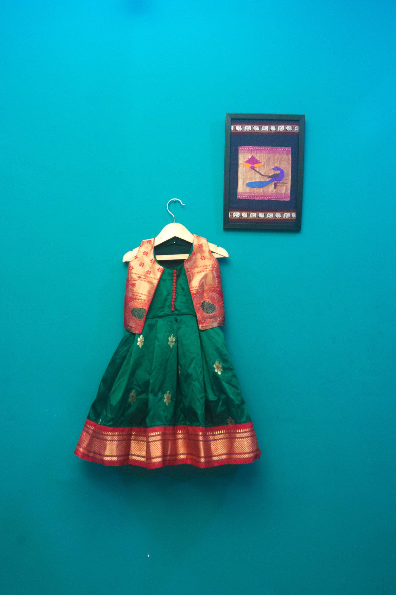 Pin by Pooja Shah on Indian Touch !!! | Choli dress, Long dress design,  Saree dress